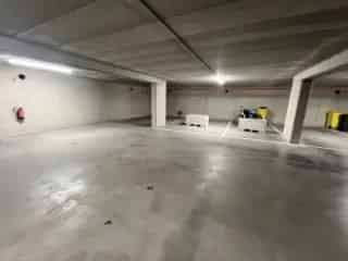 Parking te Huur Schriek