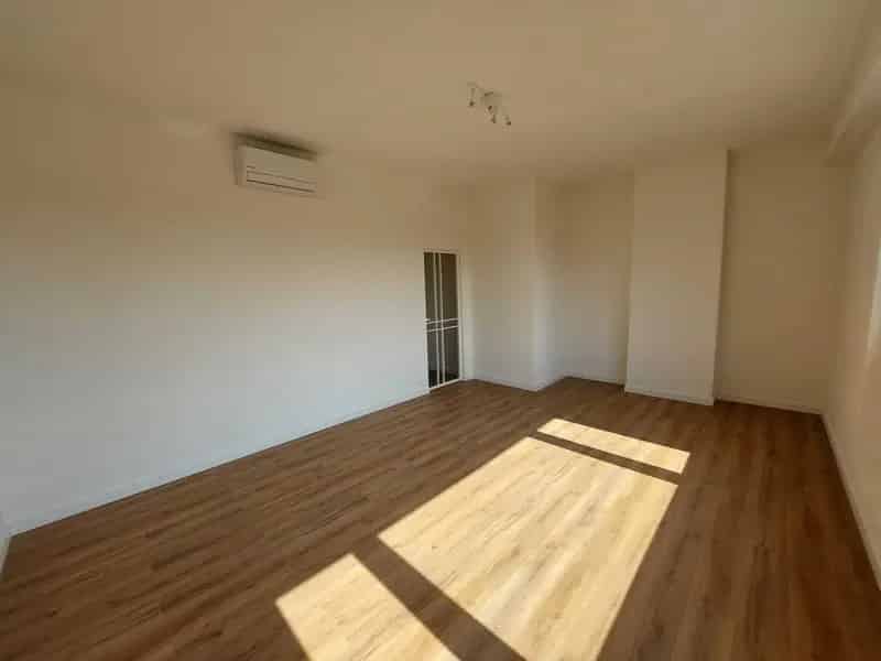 Appartement te koop 60m² - Ruime slaapkamer - Terras - Airco