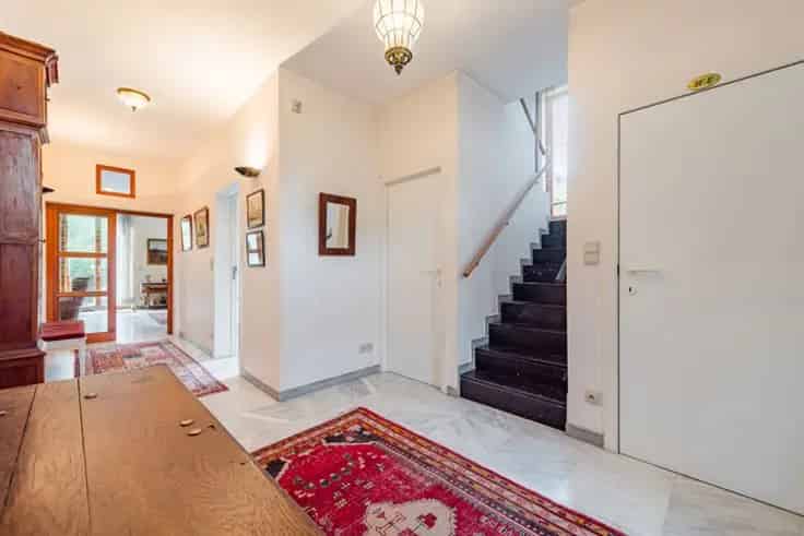 Huis Te Koop Stockel - 300m² - 6 slaapkamers
