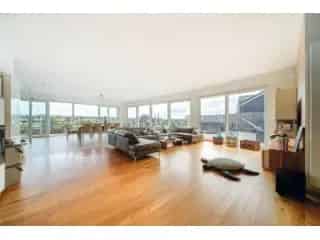 Penthouse te Koop Eupen - 200m2 - 190m2 Terras - Panoramisch Uitzicht