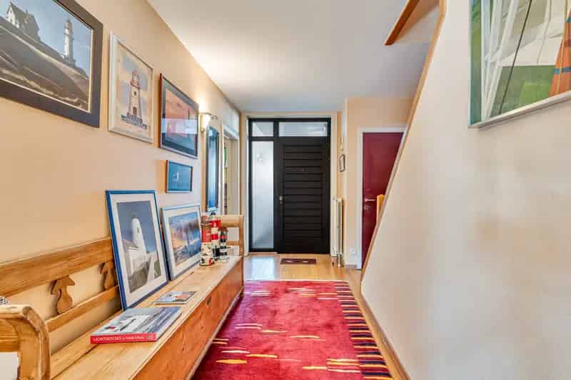Villa te koop Assenede: Lichtrijke woning met zuidgericht terras