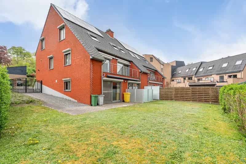 Huis te koop Linden 3 slaapkamers A-label energiezuinig
