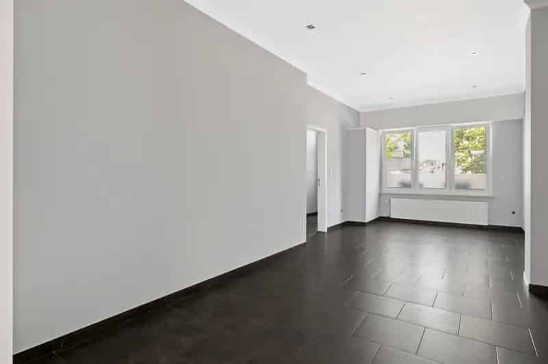 Instapklare woning 3 slaapkamers Schoten