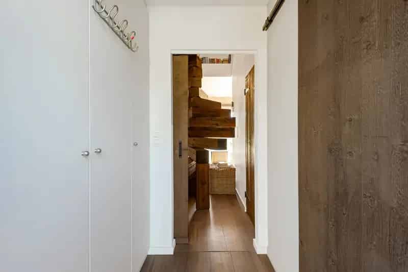 Vakantiewoning Arendonk 2 Slaapkamers 2 Stallen 2905m2 Perceel