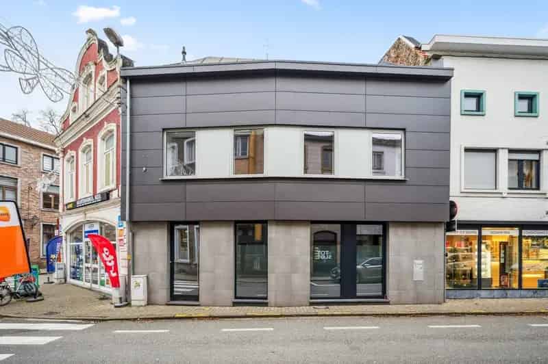 Doe een bod woning vanaf prijs