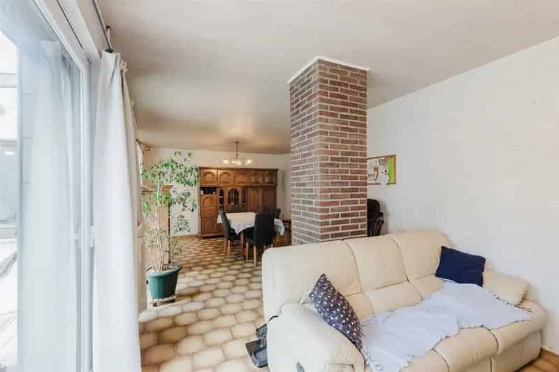 Bijzonder ruim herenhuis: Topligging