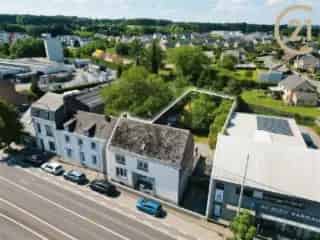 Huis te Koop Erpent Commerciële Kansen