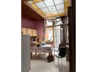Huis te koop Doornik Centrum 3 slaapkamers