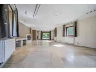 Villa te koop - Aiseau VBD16385