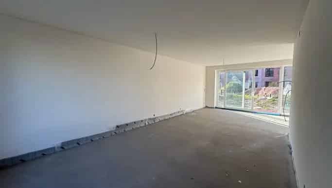 15 Energiezuinige Nieuwbouwwoningen te Koop Kortrijk