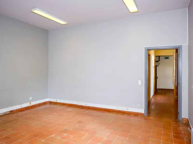 Historische Site Brugge 1627m² Herbestemming