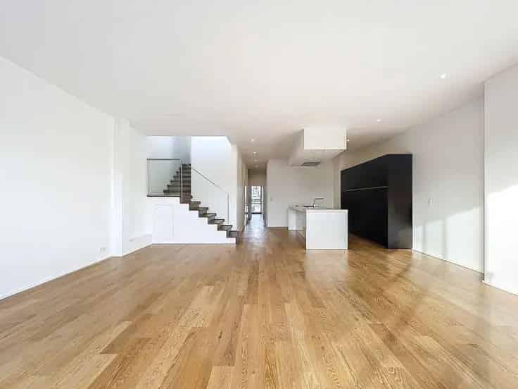 Duplex Penthouse Te Koop Ter Kamerenbos Zicht