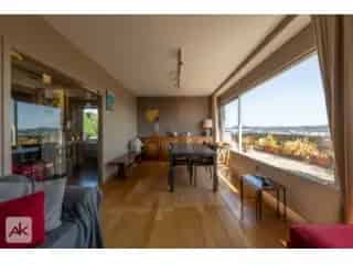 Penthouse te koop - Luik VBD15479


In optie