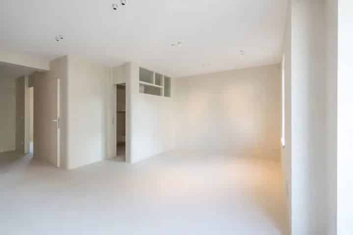 Appartement te Koop Knokke-Heist Wielingen Zeedijk