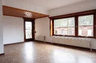 Gelijkvloers Appartement te Koop Leuze-en-Hainaut 72m²