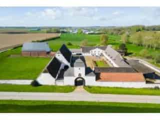 Huis te koop - Perwez VBC75913