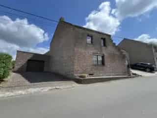 Huis te koop Tubize 172m² 3 slaapkamers tuin garage