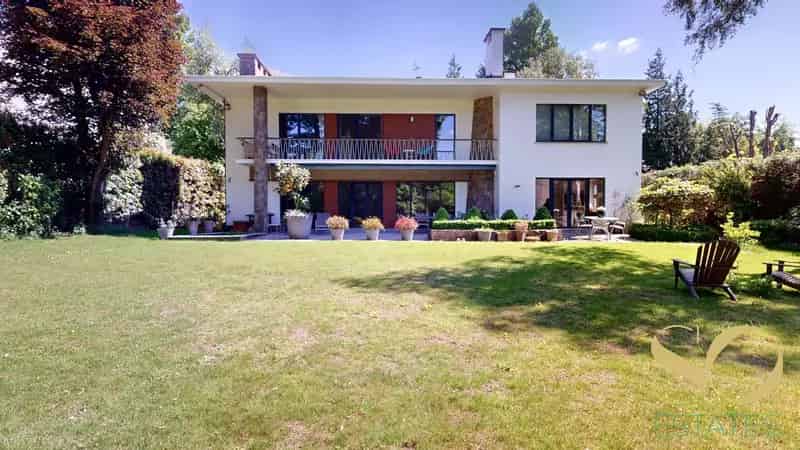 Huis te huur