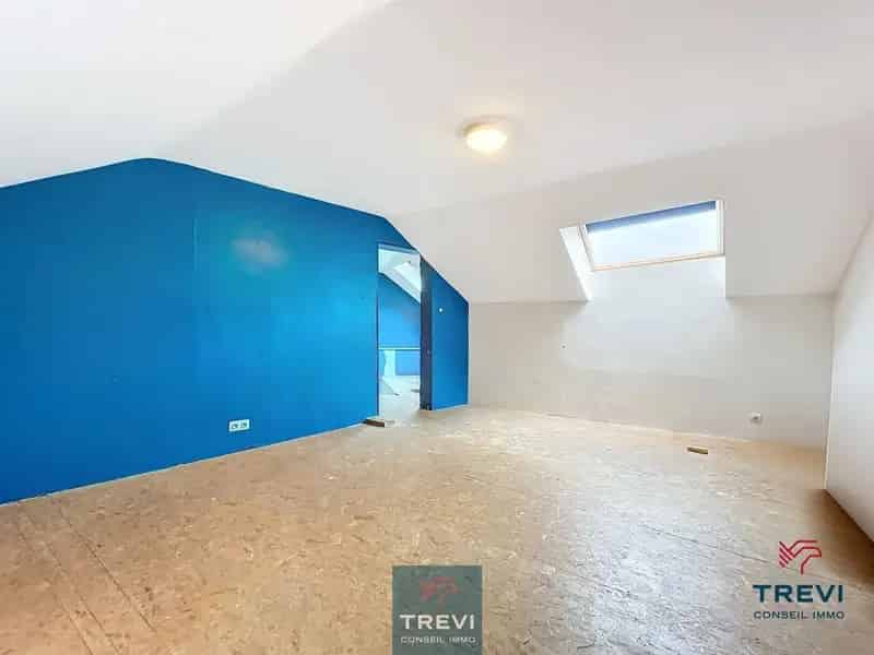 Huis te koop: Restaurant met Appartement Duplex