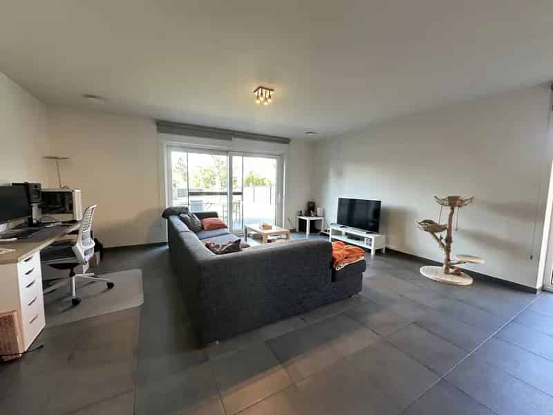 Zeer Recente Energiezuinige Woning 3 slaapkamers Rustige Locatie