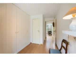 Huis te koop Sint-Lambrechts-Woluwe 5 slaapkamers grote tuin