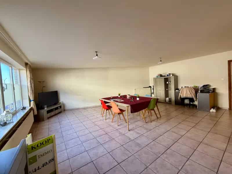 Appartement 2 slaapkamers te huur Te Zele