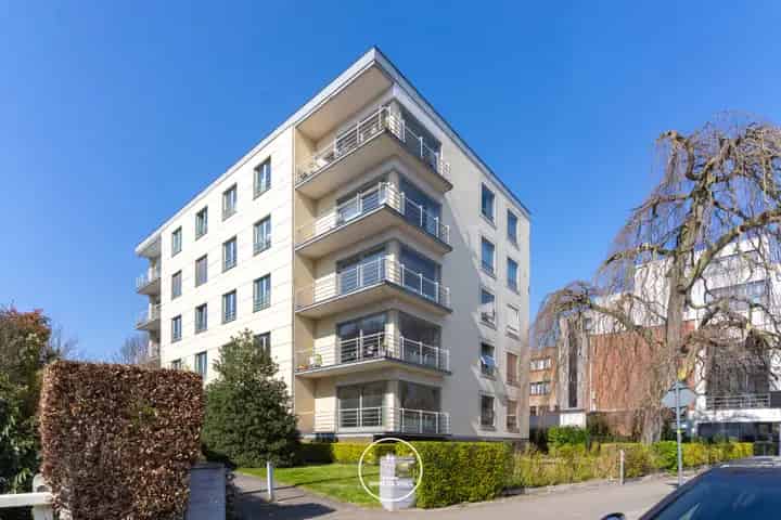 Kantoor te koop Gent Kortrijksesteenweg
