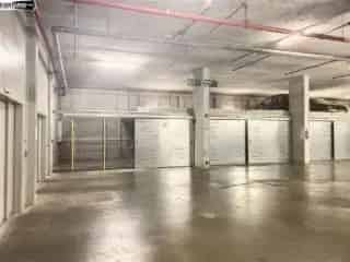 Garagebox te Koop Brussel Centrum Nieuwstraat