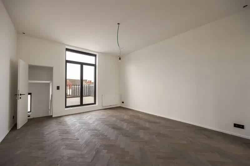 Duplex Antwerpen Zuid te Koop