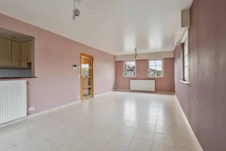 Duplex Te Koop