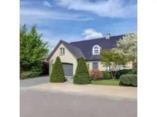 Huis te koop Poederlee Ruime gezinswoning 276m²