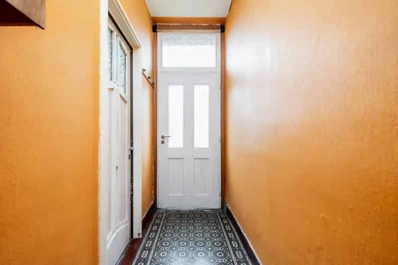 Huis te koop Assenede - Rustige buurt nabij centrum