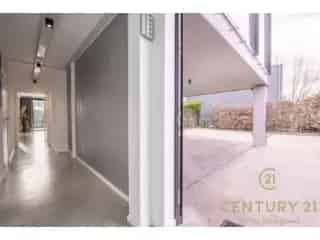 Huis te Koop Arendonk - Instapklare Familiewoning met 4 slaapkamers
