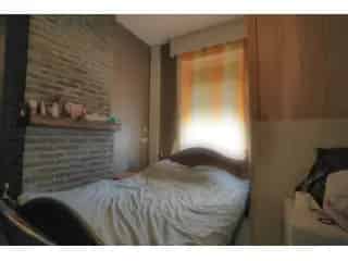 Huis te koop Gent 4 slaapkamers EPC C