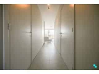 Appartement te huur Sint Eloois Winkel 2 slaapkamers