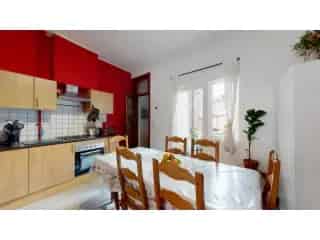 Appartement te huur Huy Centrum - 2 slaapkamers - Terras - Parking