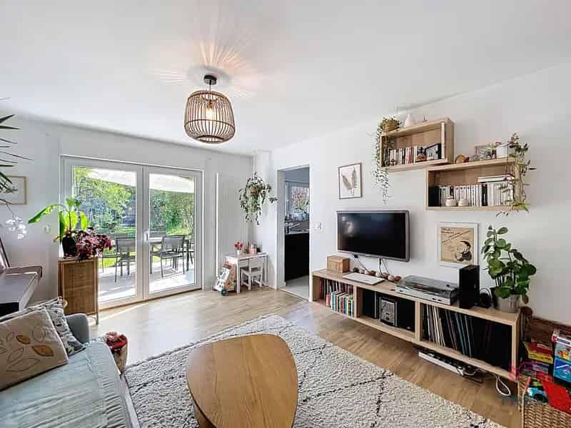 Huis te koop 3 slaapkamers tuin De Hoek
