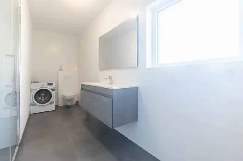 Appartement te Arlon 1 slaapkamer Nabij centrum