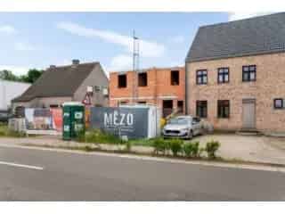 1 HOB Laakdal - Vorst 1485771-01267921_OM_242616
