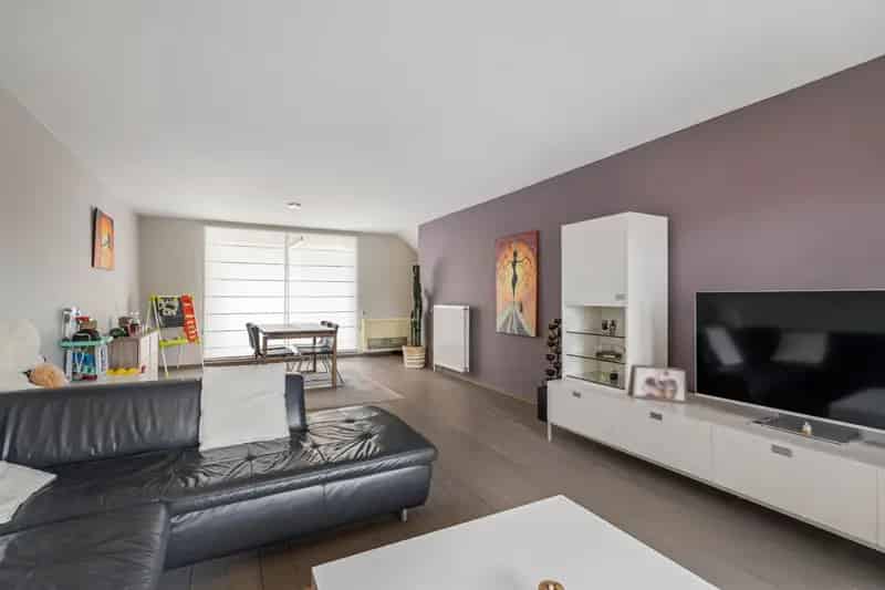 Appartement te koop Beveren-Kruibeke-Zwijndrecht