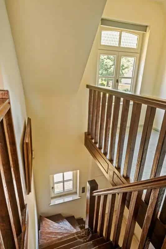 Tijdloze Villa 394m² 3452m² Perceel Waasmunster