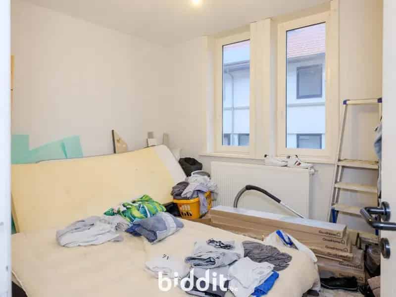 Appartement te koop De Panne 70m2 2 slaapkamers