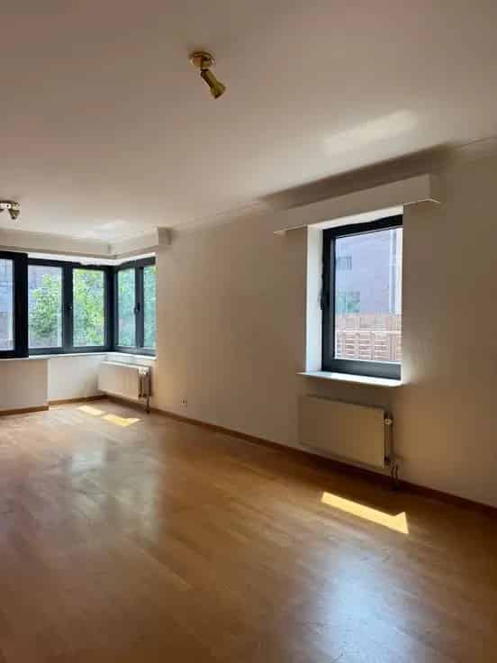 Appartement Te Koop Minderbroederskerk Uitzicht