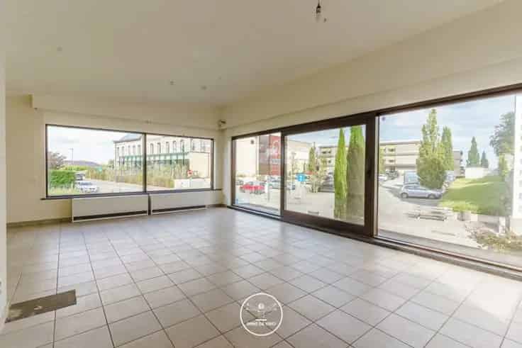 Huis Te Koop Huise 3 Slaapkamers Rustige Ligging