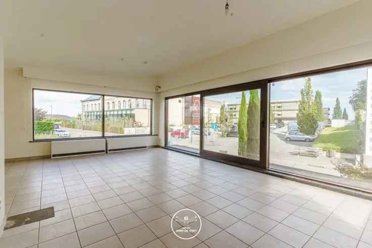 Huis Te Koop Huise 3 Slaapkamers Rustige Ligging