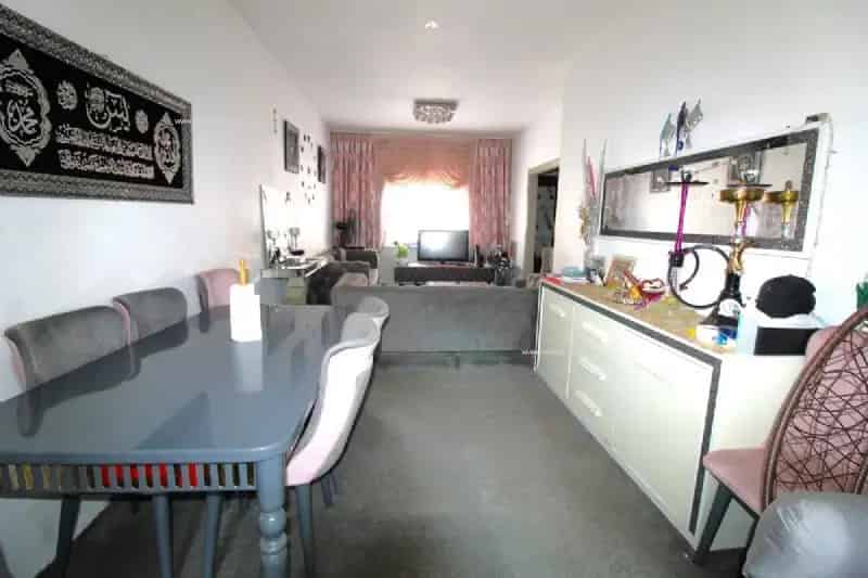 Woning te koop Harelbeke 4 slaapkamers Zuidtuin