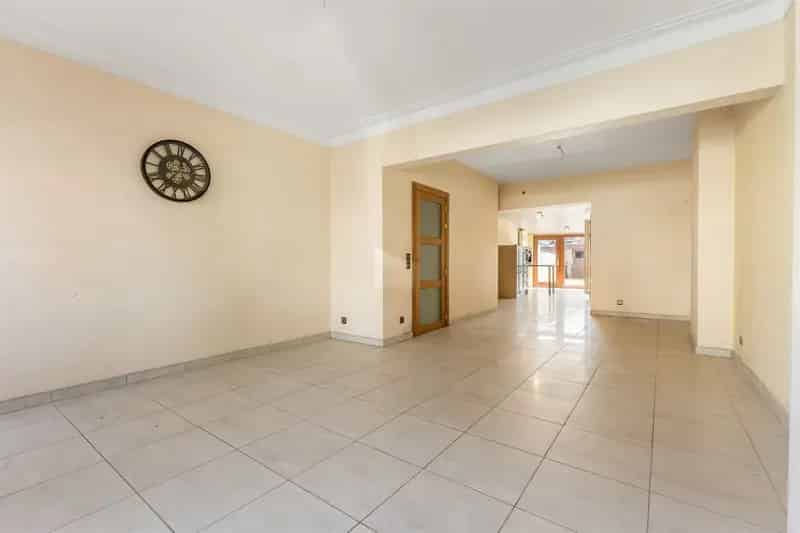 Huis te huur 2 slaapkamers Nabij Centrum