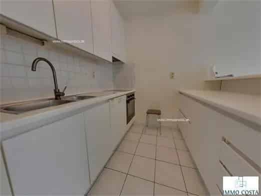 Appartement te Koop Middelkerke 2 Slaapkamers Zonnig Terras