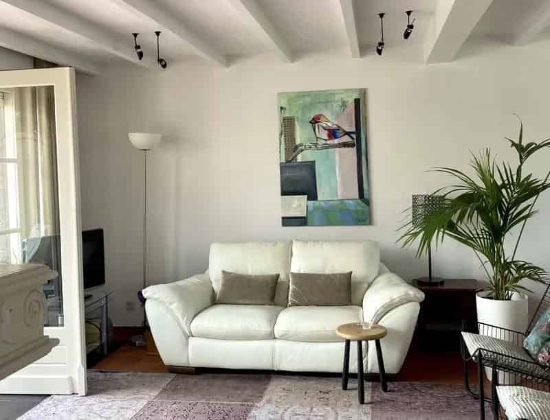 Gezinswoning 3 slaapkamers Mol Sluis