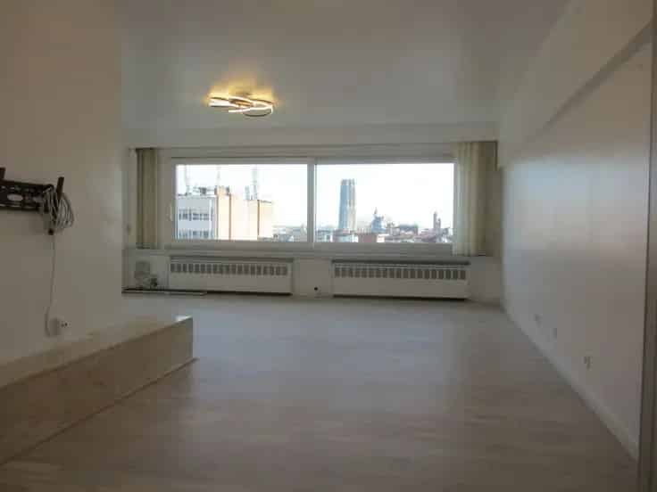 3 Slaapkamer Appartement Te Koop  Brusselsepoort